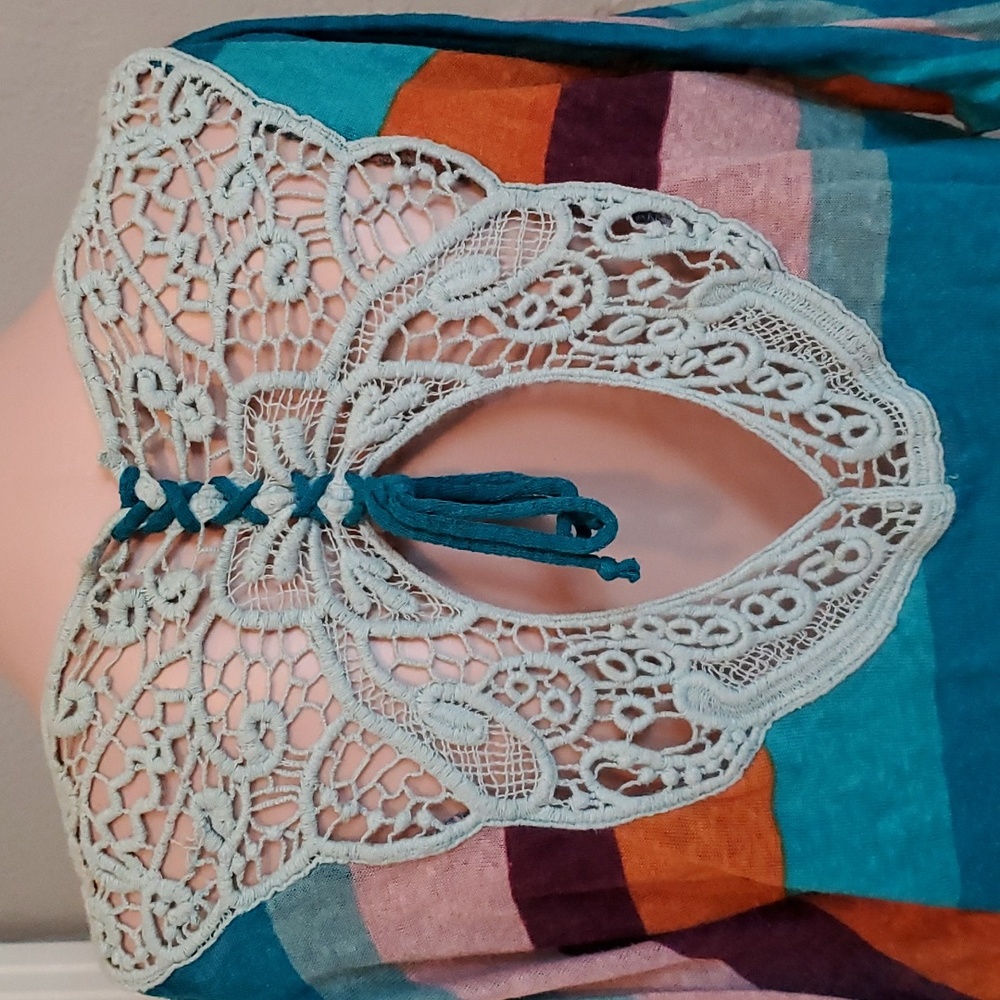 🦋 Ladies top - Picture 4 of 5